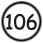 page_number